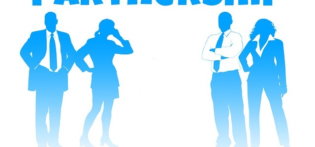 partnership-526409_640