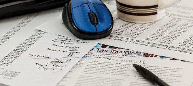 tax-468440_1280